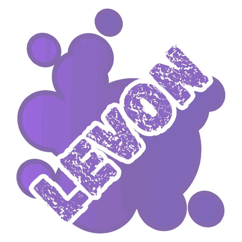 Levon comme prénom