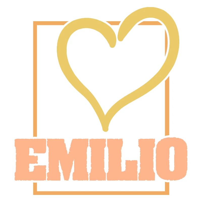 Emilio