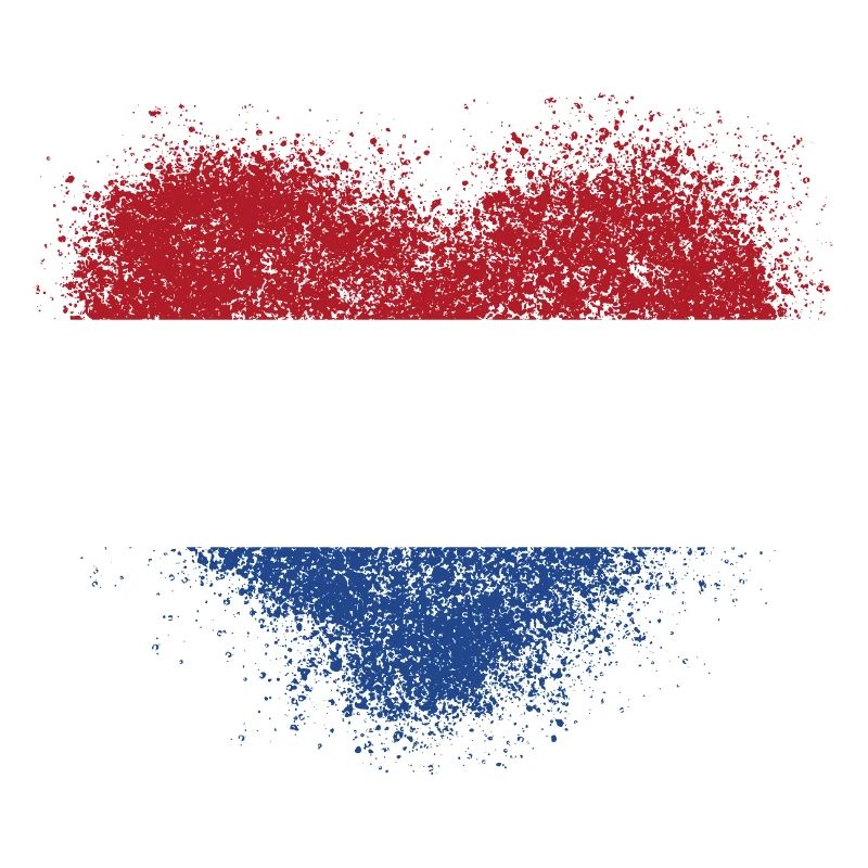 Netherlands