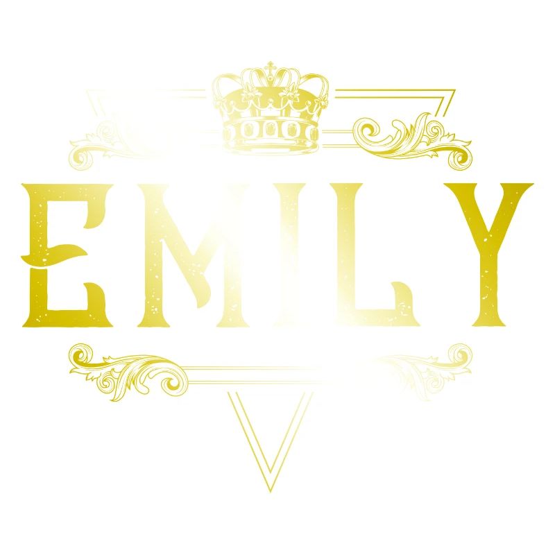 Emily