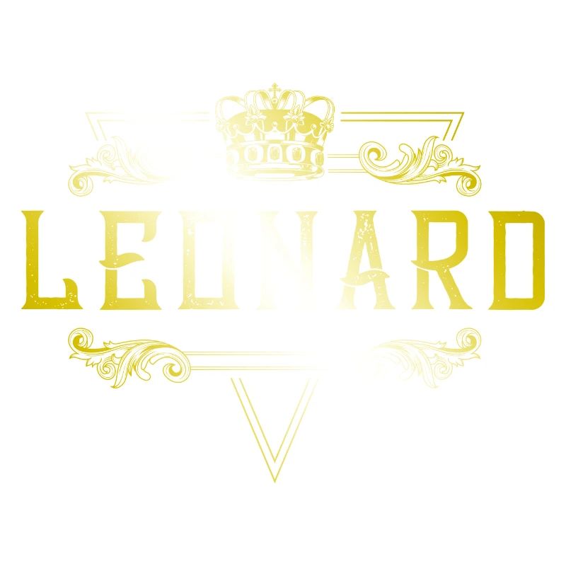 Leonard