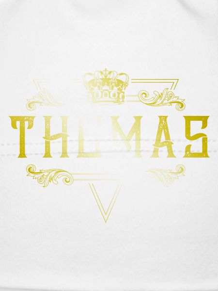 Thomas