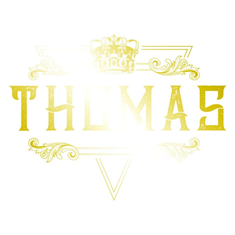 Thomas