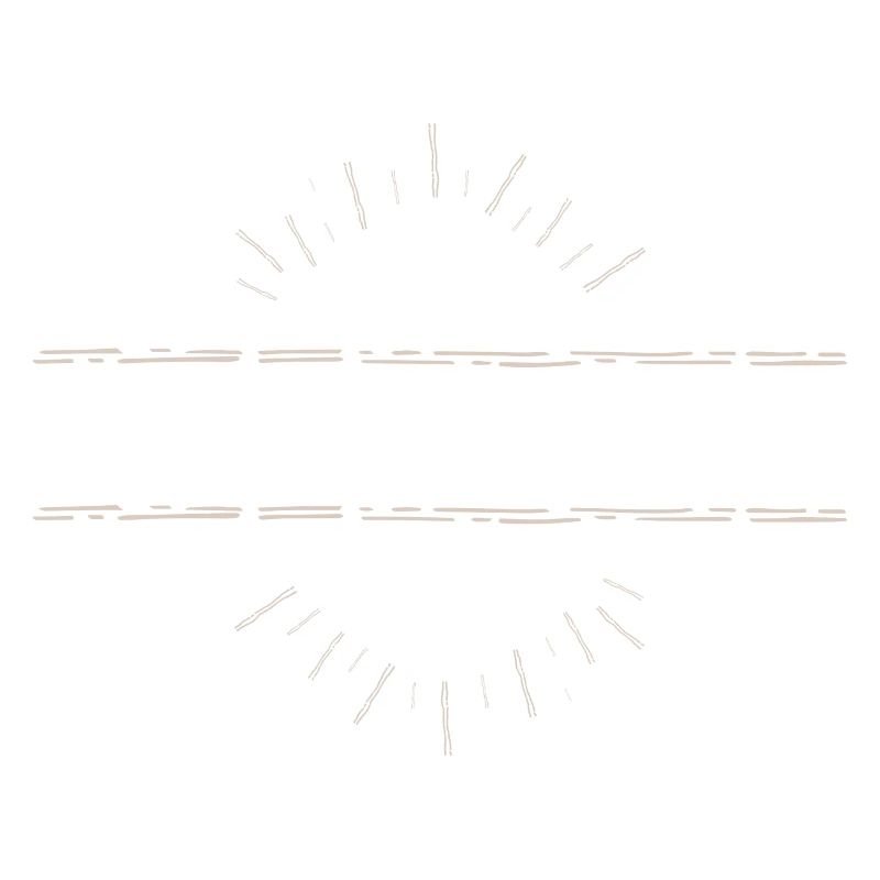 Grafik Designer Beruf