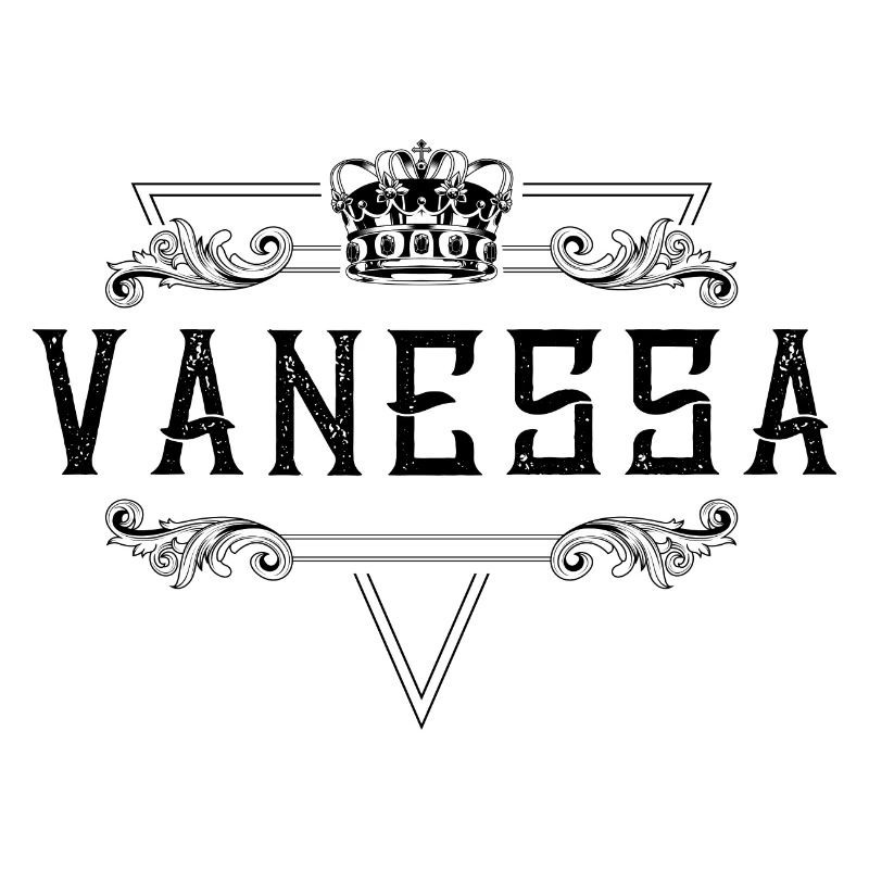 Nom Vanessa