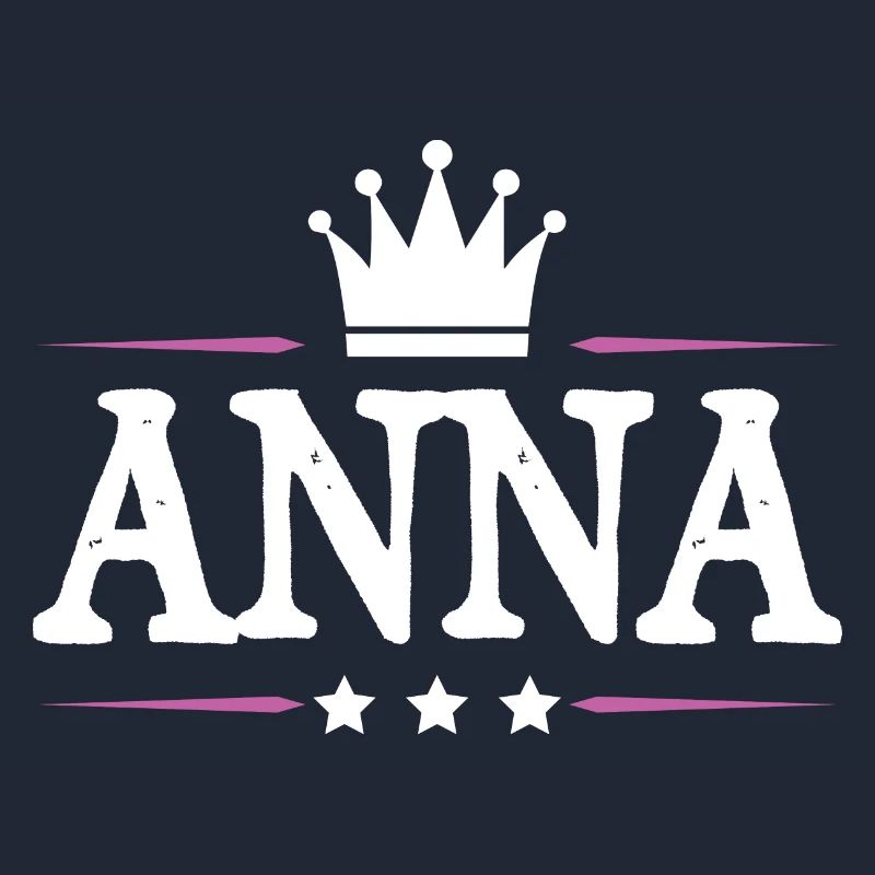 Anna