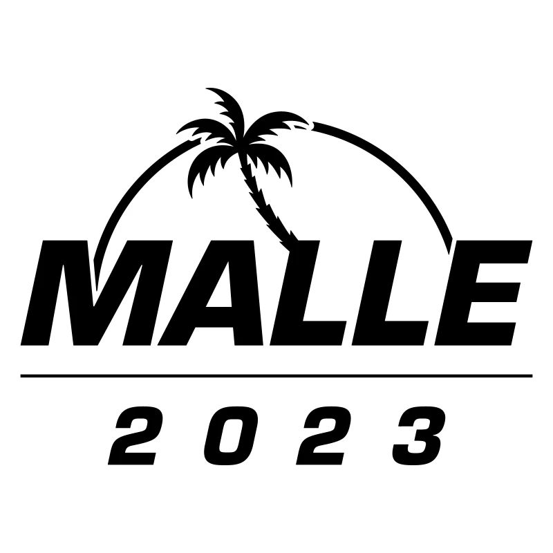 Malle 2023