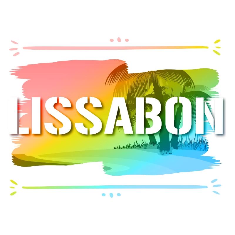Lisbonne