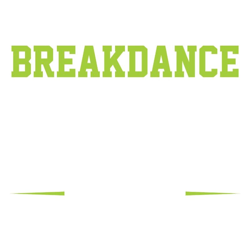 Équipe de breakdance