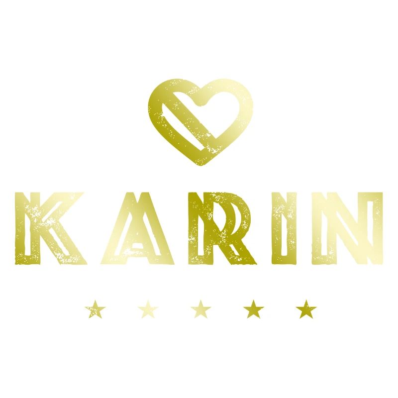Karin Herz