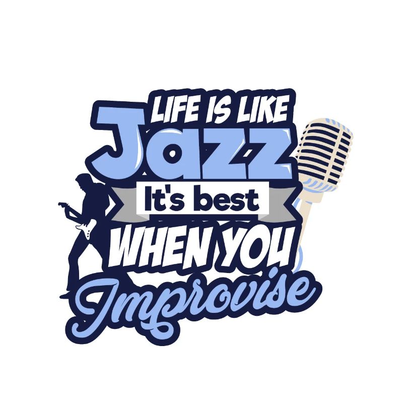 Jazz