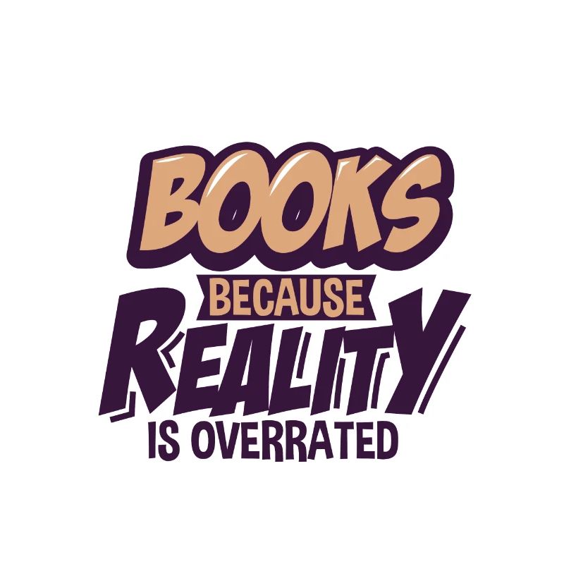 Bücher
