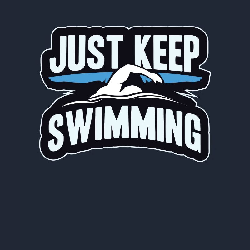 Natation