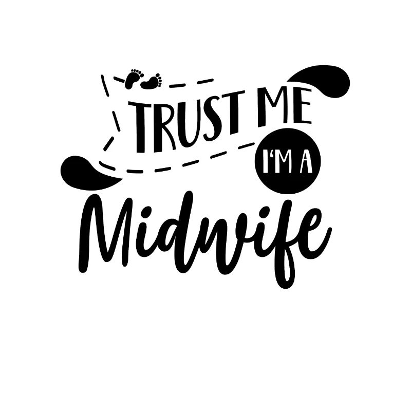 midwife