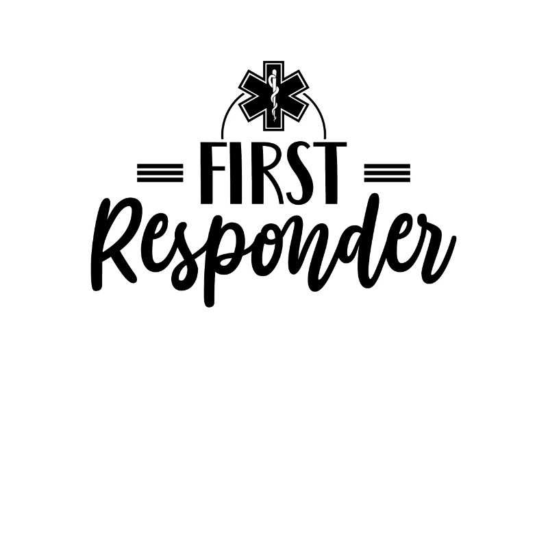 Service d'urgence paramédical