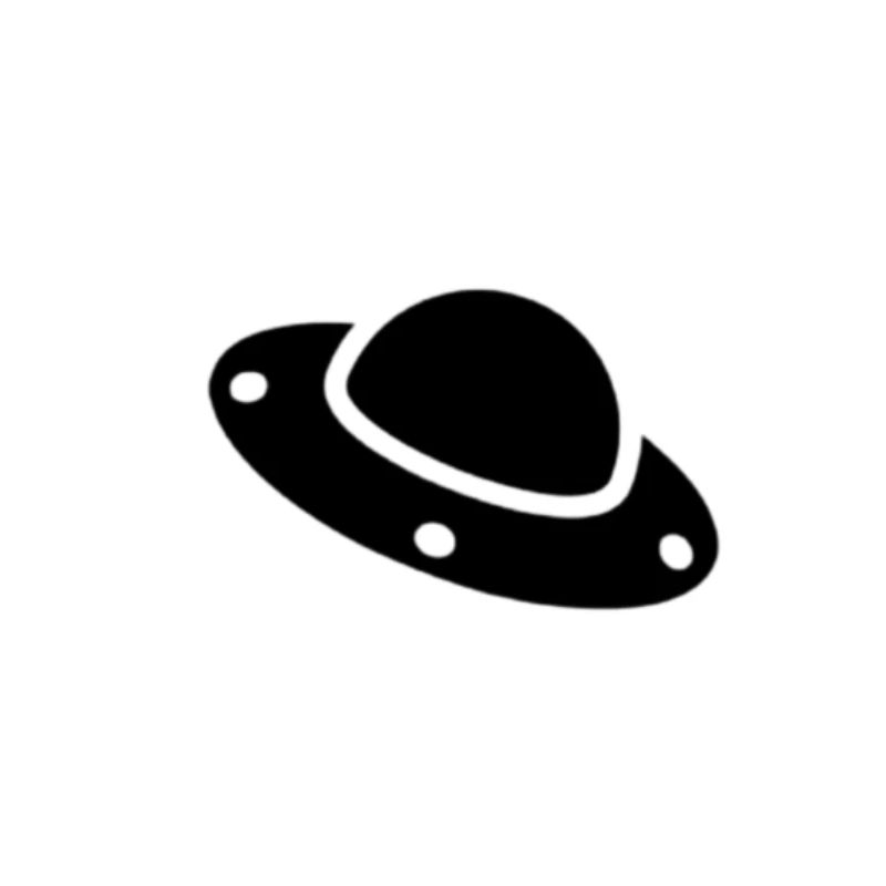 OVNI