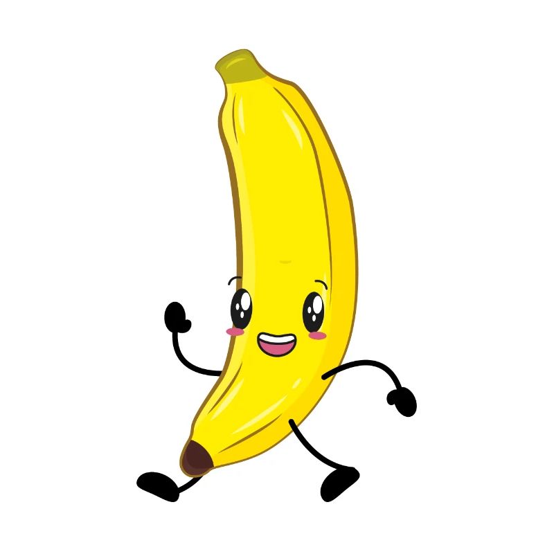 banane
