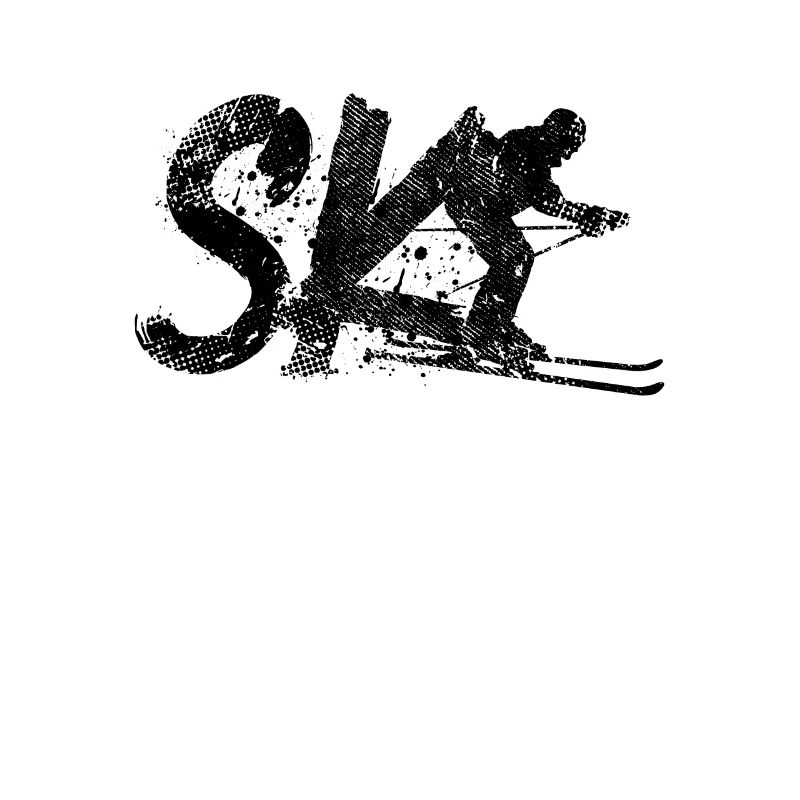 ski