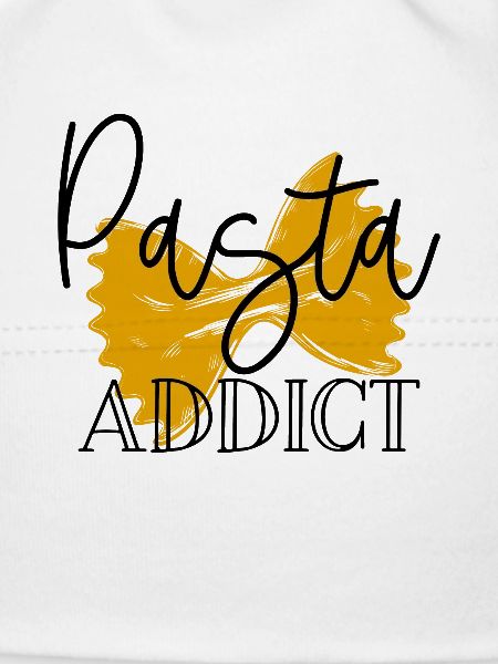 Pâtes pâtes