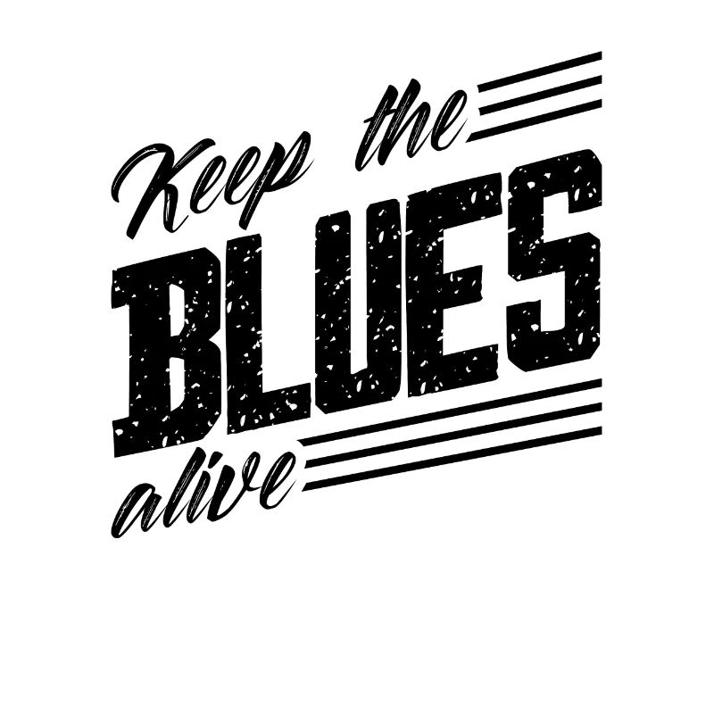 Blues Musique