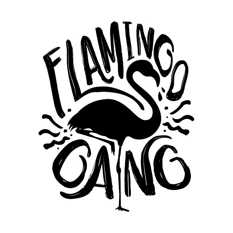 Flamingo Gruppe