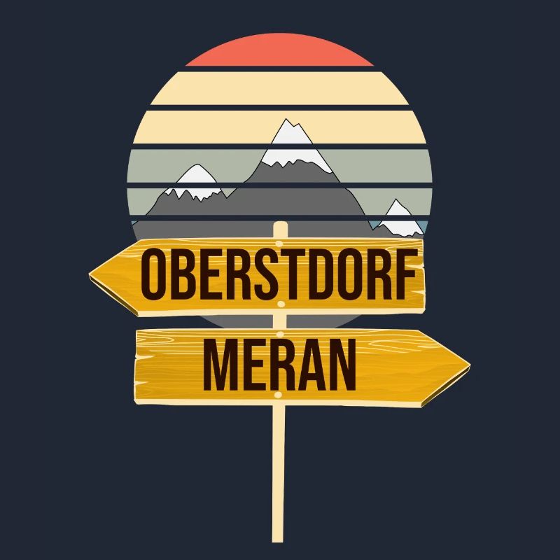 Transalp AAlpenüberquerung E5 Oberstdorf Meran