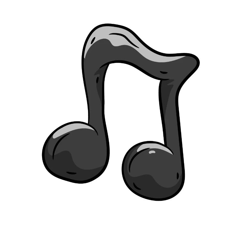 Musique Note