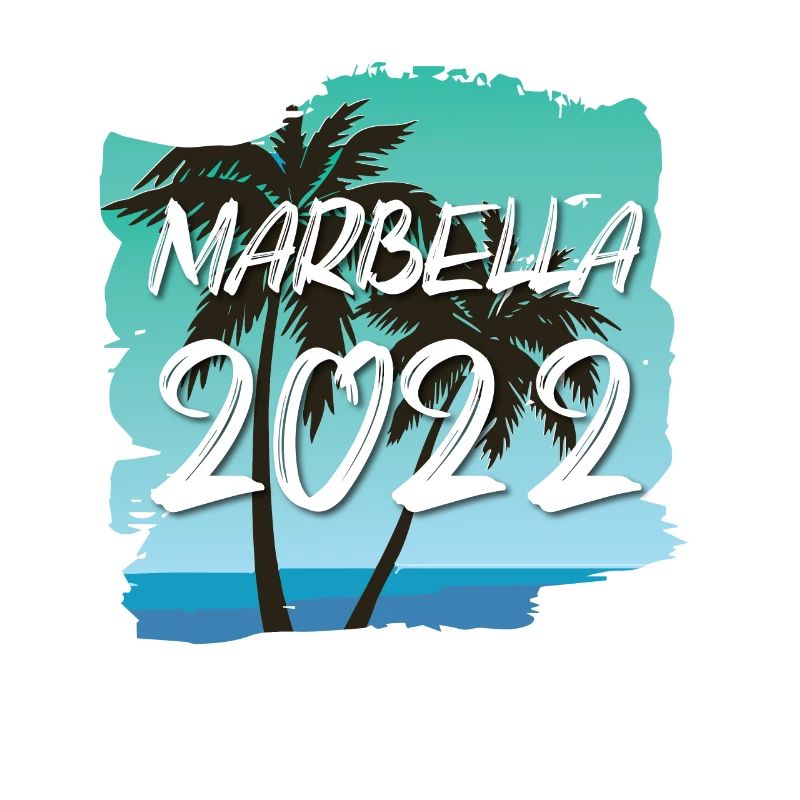 Marbella 2022