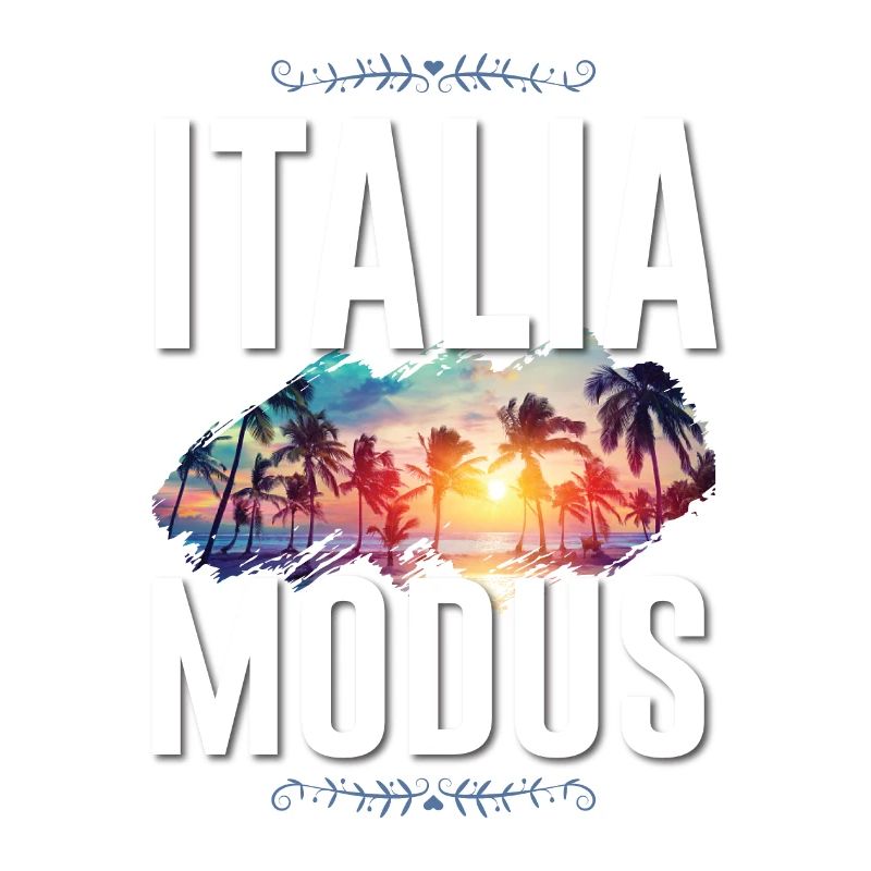 Modo Italia