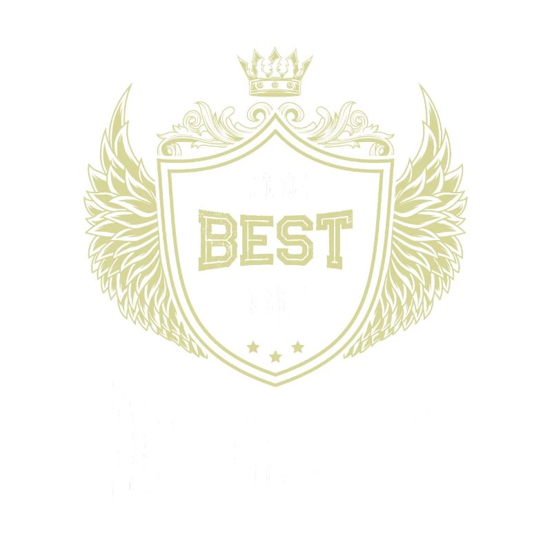 1987 best of