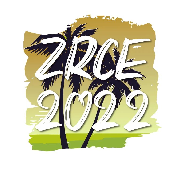 Zrce 2022
