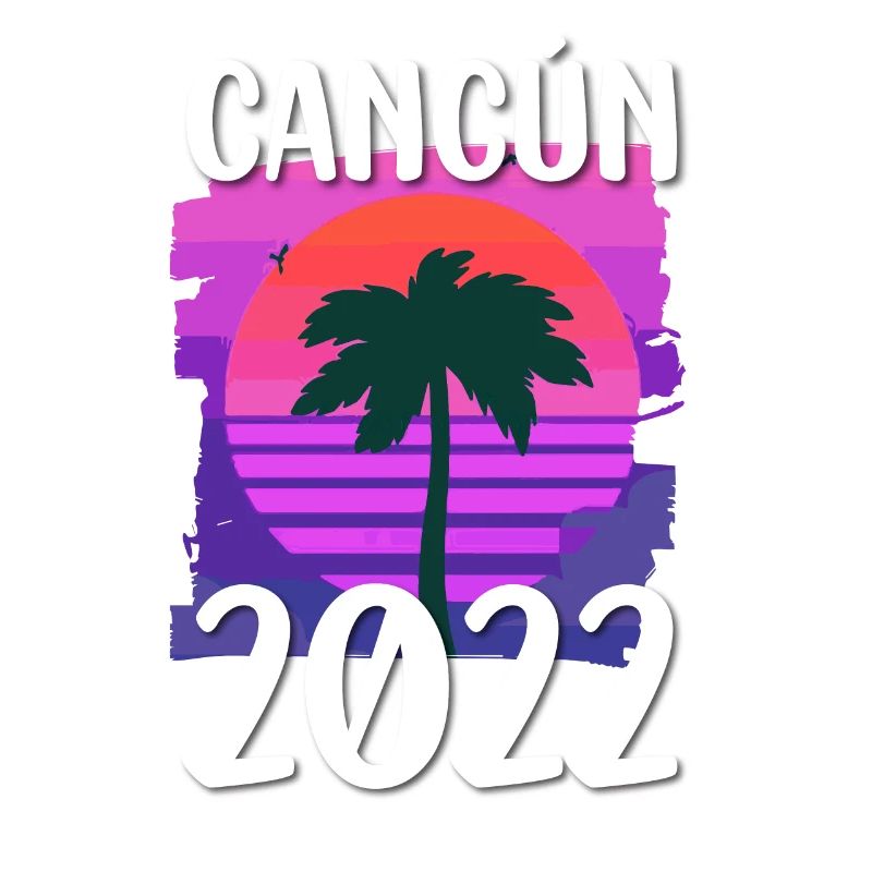 Cancun 2022