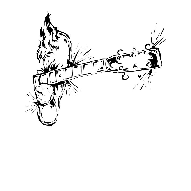 Guitare