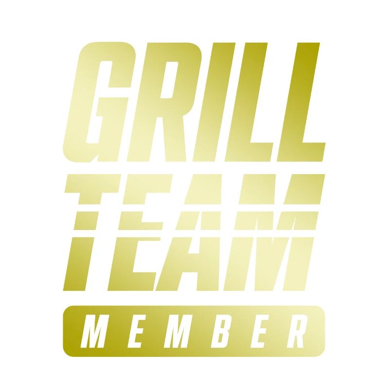 Grill Team