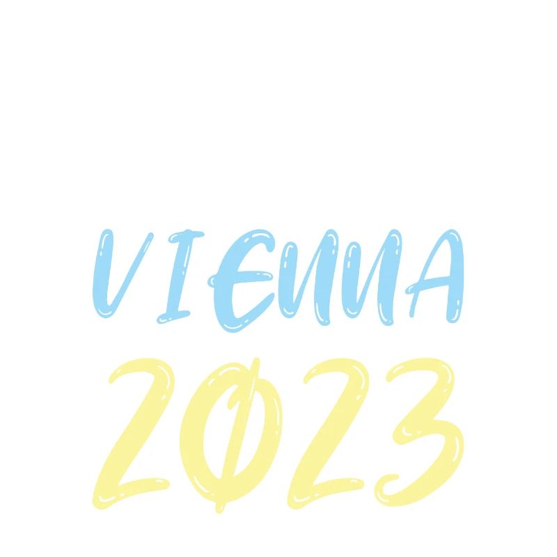 Vienne 2023 Vienne