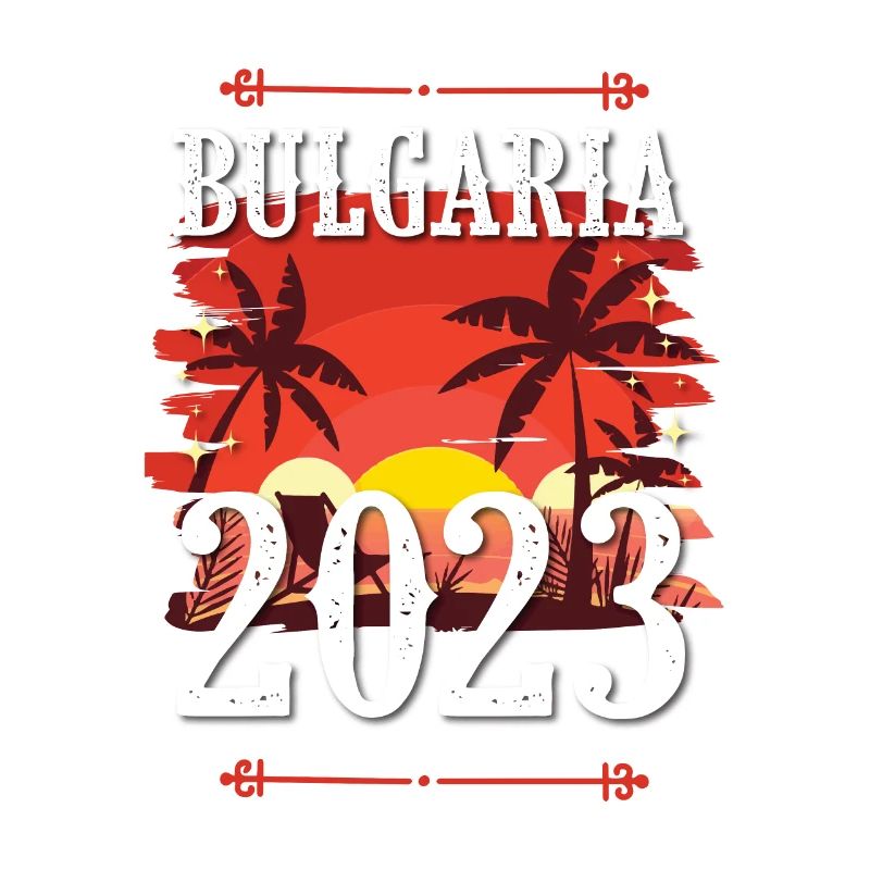 Bulgaria 2023