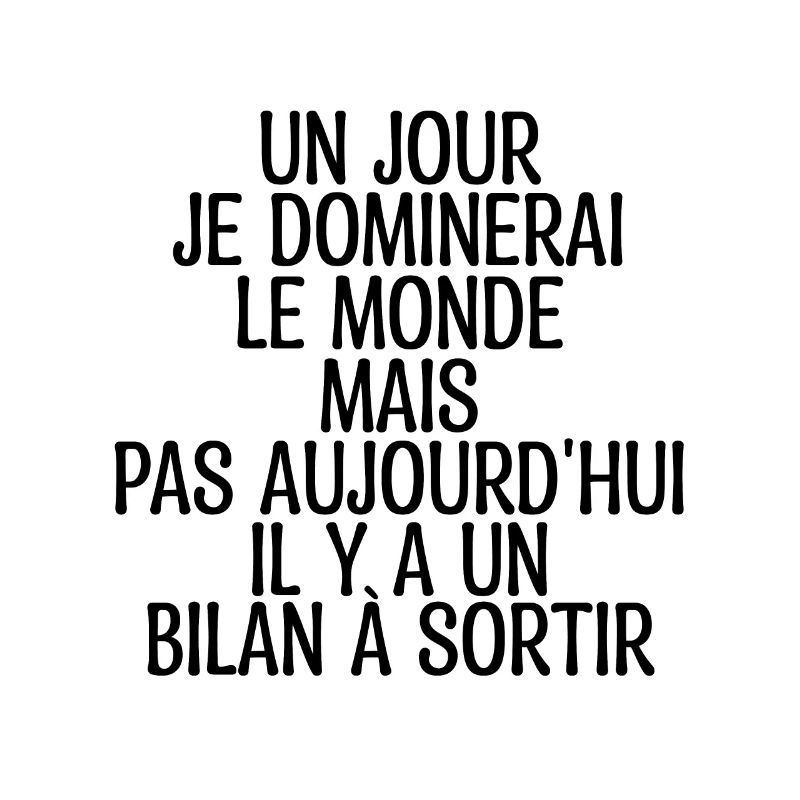 Comptable Comptabilité Calcul Métier Cadeau Humour