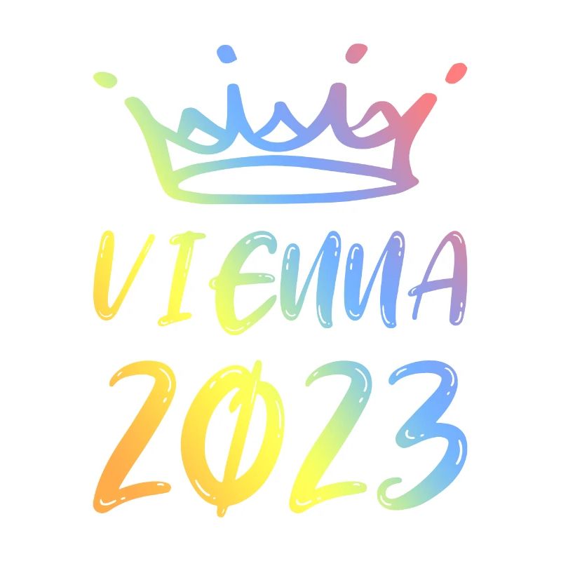 Vienne 2023 Vienne