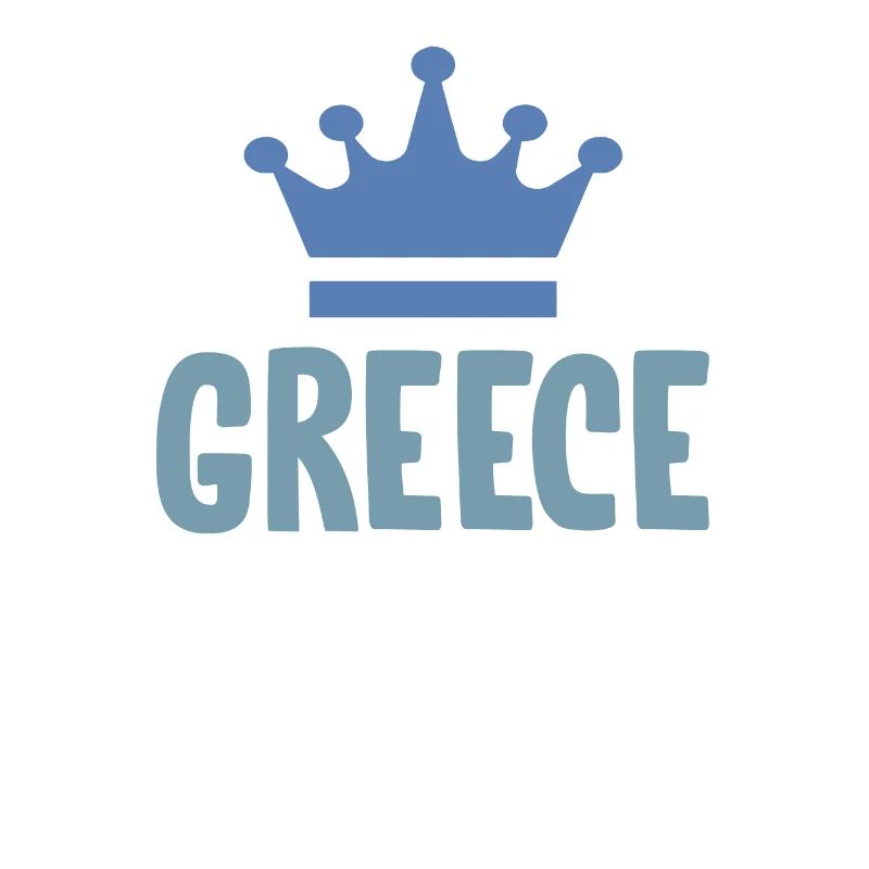 Greece 2023 Krona