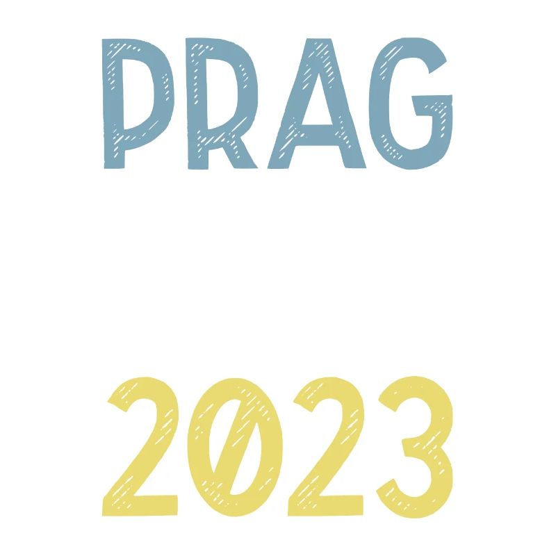 Prague 2023 Krona