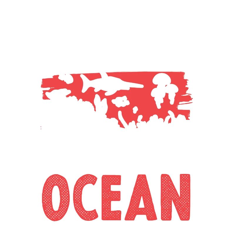 Océan Sauvez l’océan