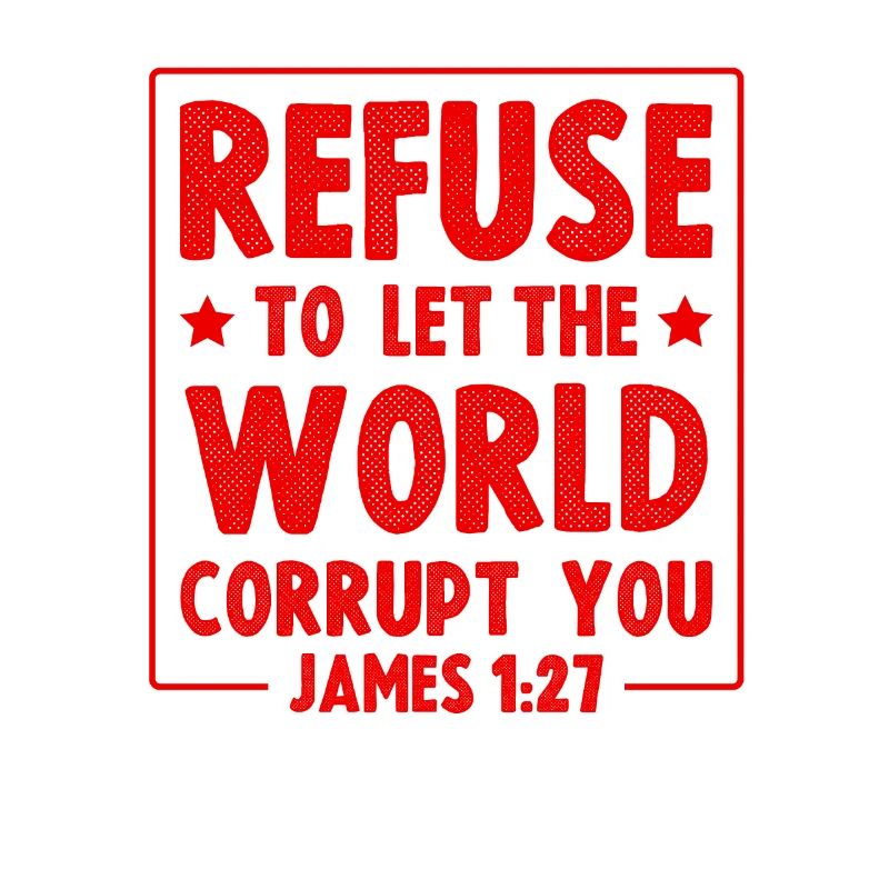 Versets bibliques