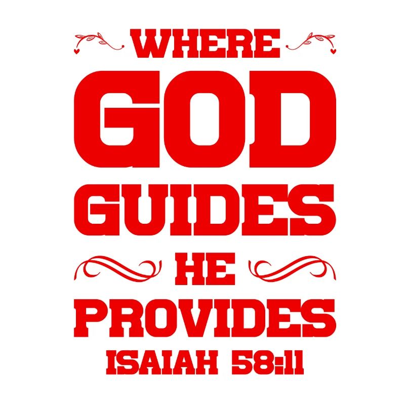 Dieu dirige la Bible