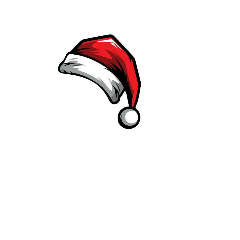 75 Numéro Noël