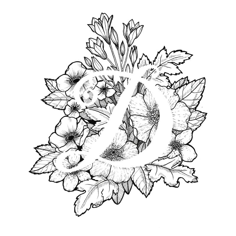Initiale D
