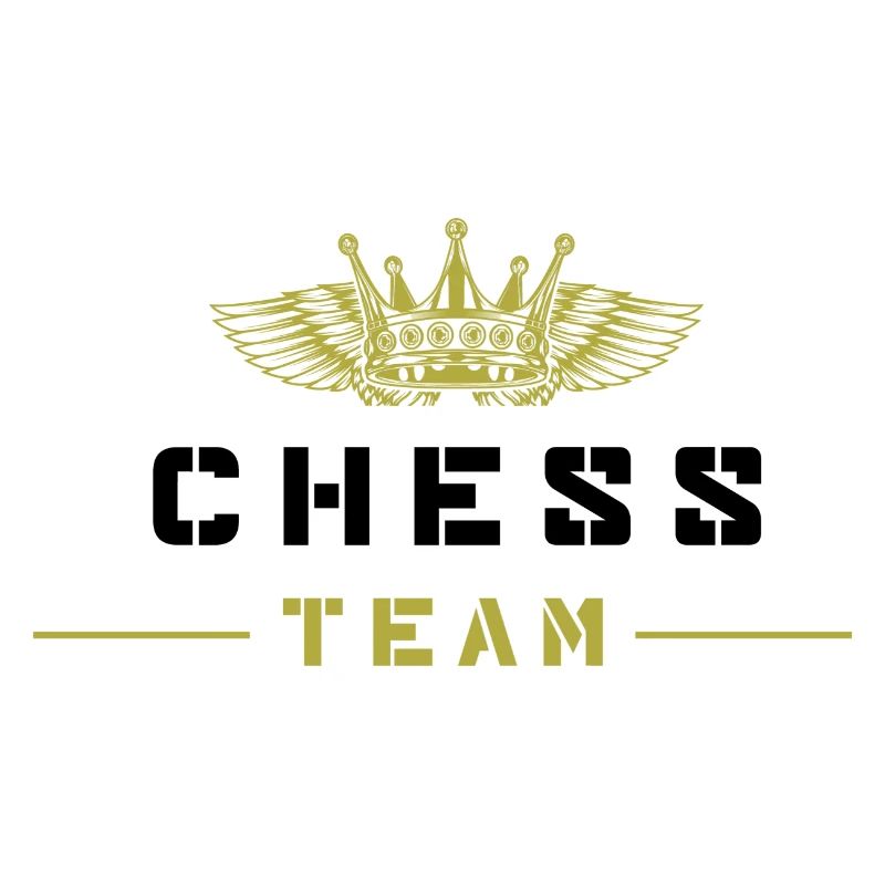 Équipe d’échecs