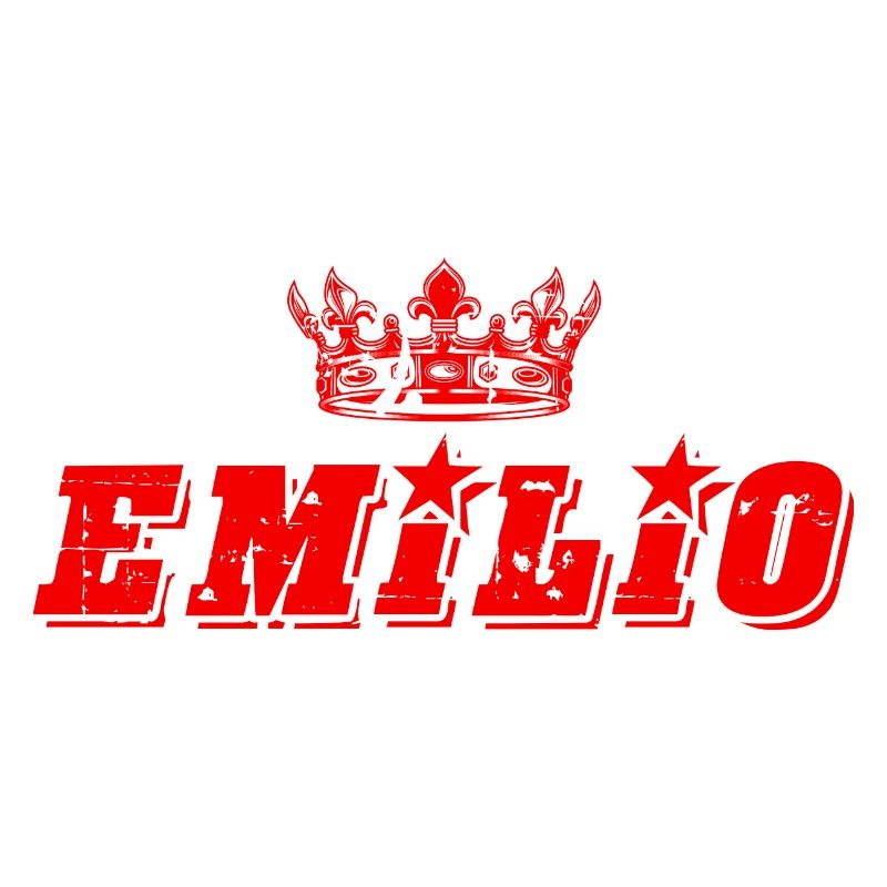 Emilio