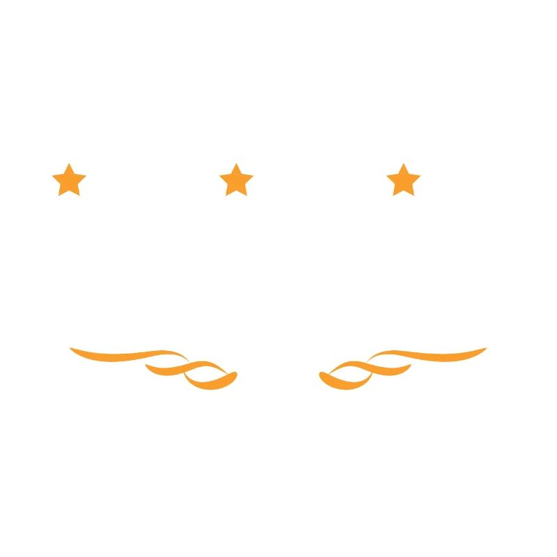 Grafik Designer Beruf
