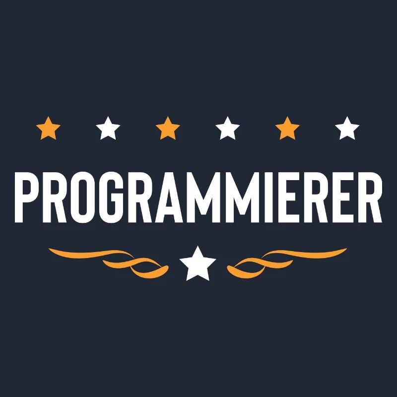 Programmierer Beruf