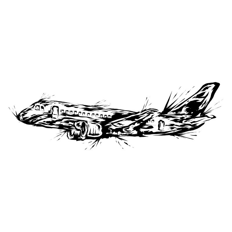 Avion